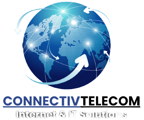 CONNECTIV TELECOM