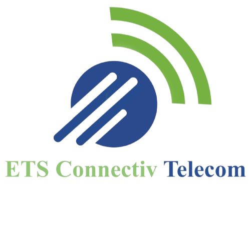 CONNECTIV TELECOM